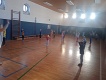 IMG-20240122-WA0008