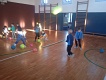 IMG-20240122-WA0009