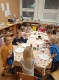 IMG-20240122-WA0011