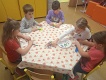 IMG-20240122-WA0018
