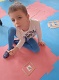 IMG-20240122-WA0034