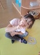 IMG-20240122-WA0036