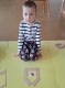 IMG-20240122-WA0037