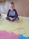 IMG-20240122-WA0038