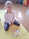 IMG-20240122-WA0039