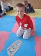 IMG-20240122-WA0040