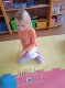 IMG-20240122-WA0041