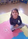 IMG-20240122-WA0042
