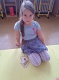 IMG-20240122-WA0043