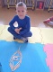 IMG-20240122-WA0044