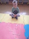 IMG-20240122-WA0045