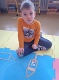 IMG-20240122-WA0046