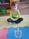 IMG-20240122-WA0048