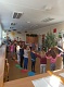IMG_20240103_090252