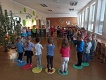 IMG_20240103_090320