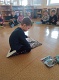 IMG_20240103_090657