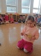 IMG_20240103_091044