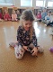 IMG_20240103_091125