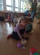 IMG_20240103_091210