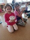 IMG_20240103_091542