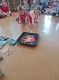 IMG_20240103_091700