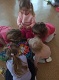 IMG_20240103_091716