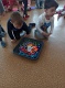 IMG_20240103_091747
