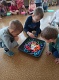IMG_20240103_091750