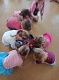 IMG_20240103_091829