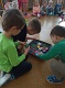 IMG_20240103_091912