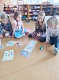 IMG_20240104_134143