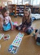 IMG_20240104_134151
