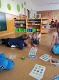 IMG_20240104_134215