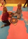 IMG_20240108_080221