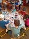 IMG_20240123_095529