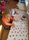 IMG_20240123_095536
