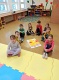 IMG_20240126_090908
