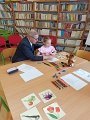 IMG_20250402_114639