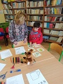 IMG_20250402_121441