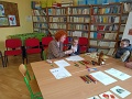 IMG_20250402_131209