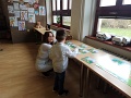 IMG_20250402_131416