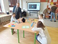 IMG_20250402_131927