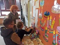 IMG_20250402_131944