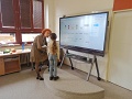 IMG_20250402_140058