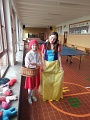 IMG_20250402_141632