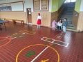 IMG_20250402_141826