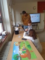 IMG_20250402_150237