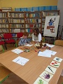 IMG_20250402_151358