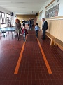 IMG_20250402_152118