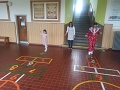 IMG_20250402_153438